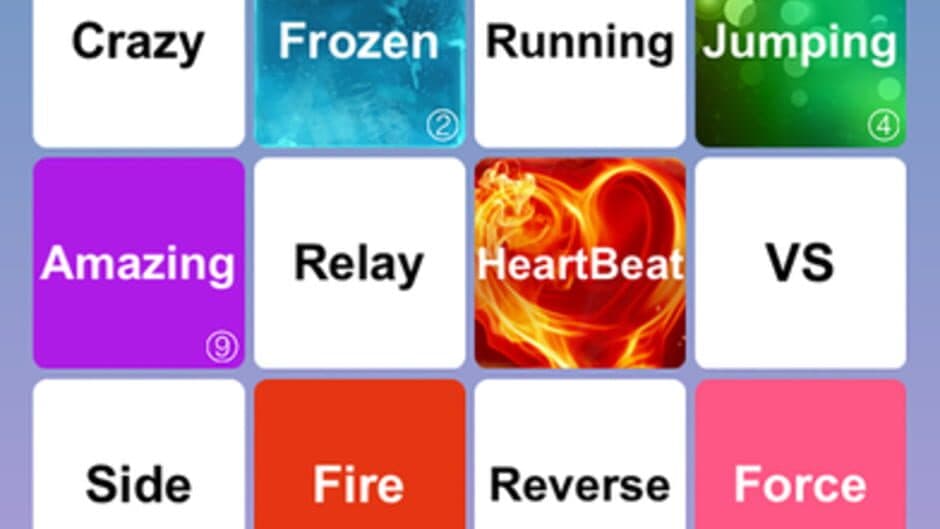 Скриншот 4 из White Tiles 4: Piano Master 2