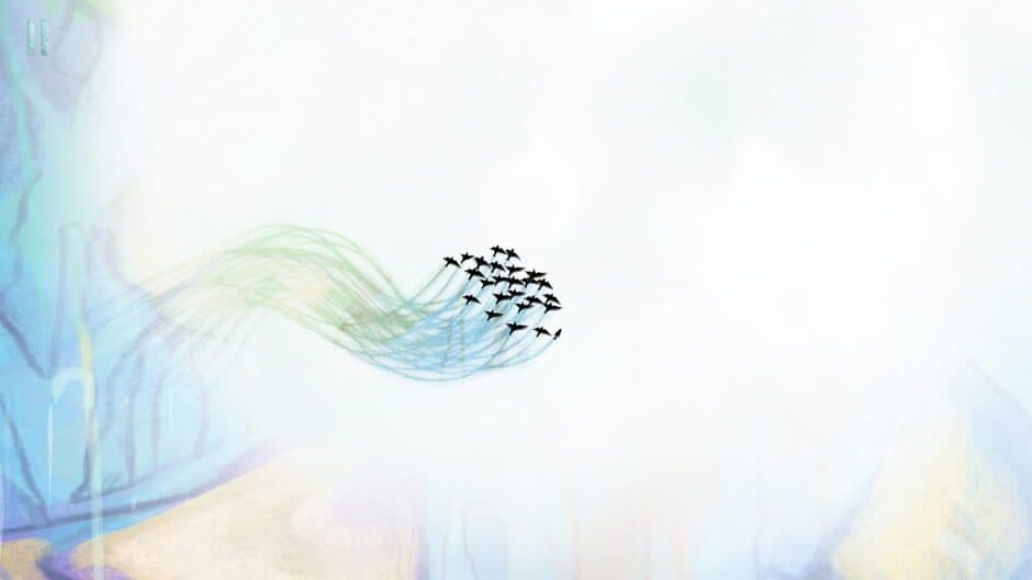 Скриншот 3 из Gathering Sky