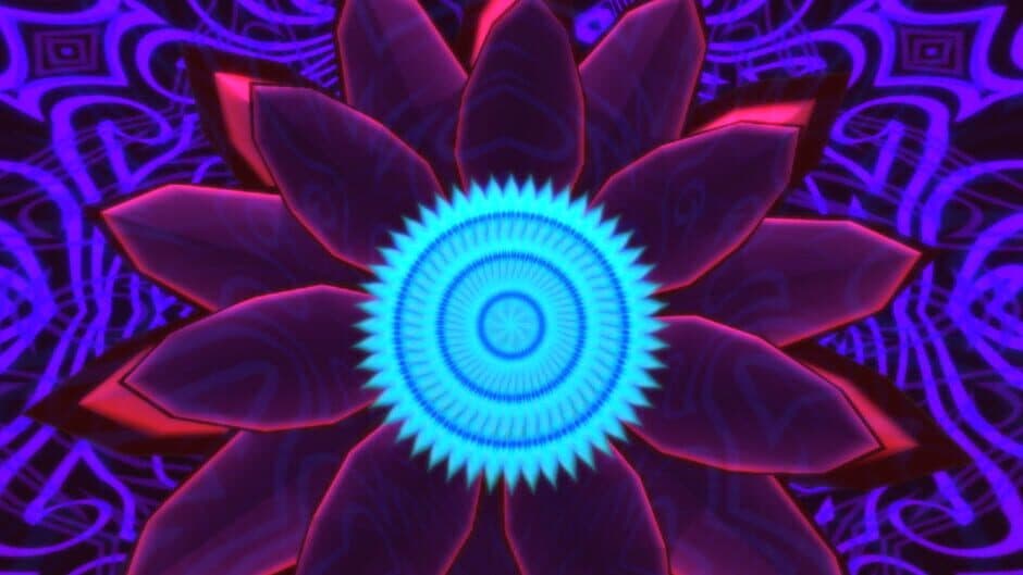 Скриншот 1 из Spirit Realm