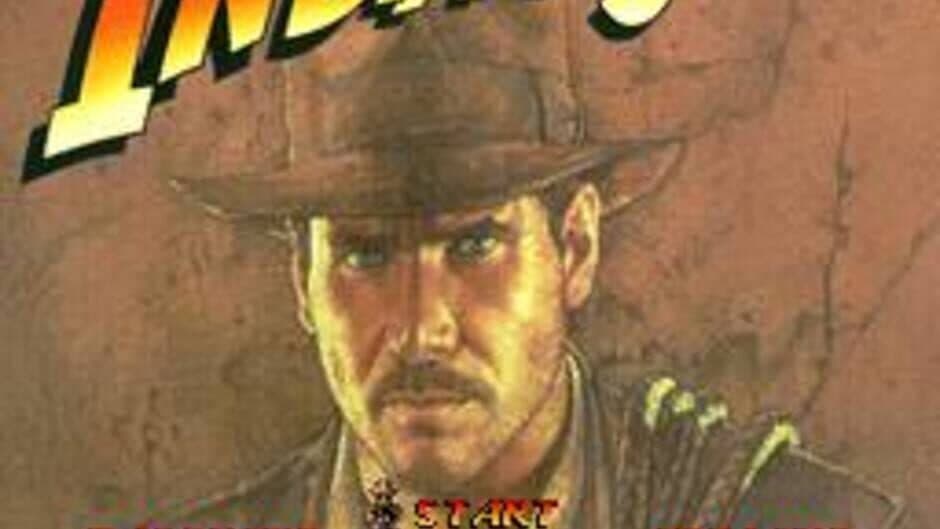 Скриншот 9 из Indiana Jones' Greatest Adventures