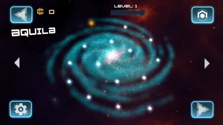 Скриншот 5 из StarSmashers