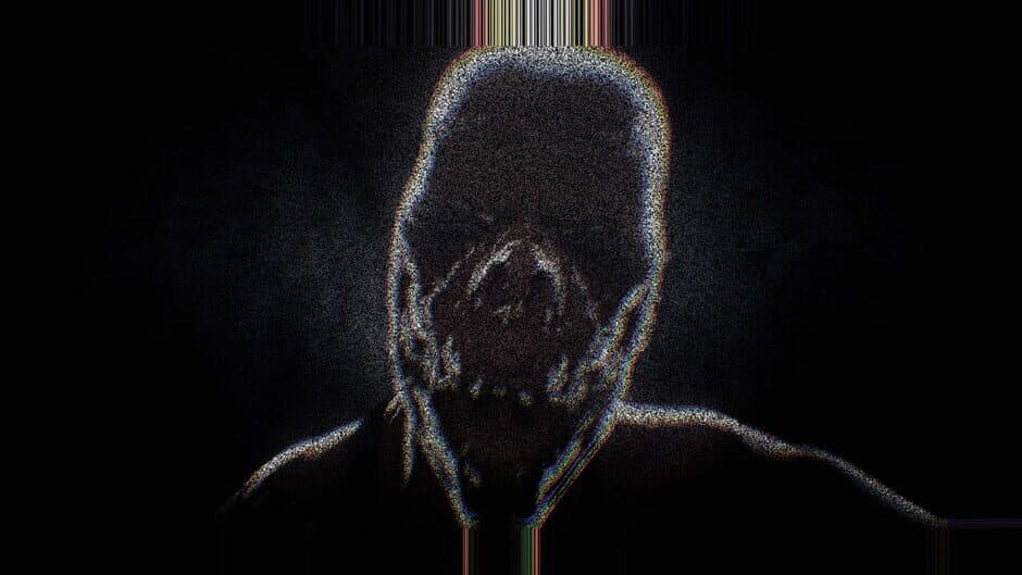 Скриншот 2 из Distorted Reality