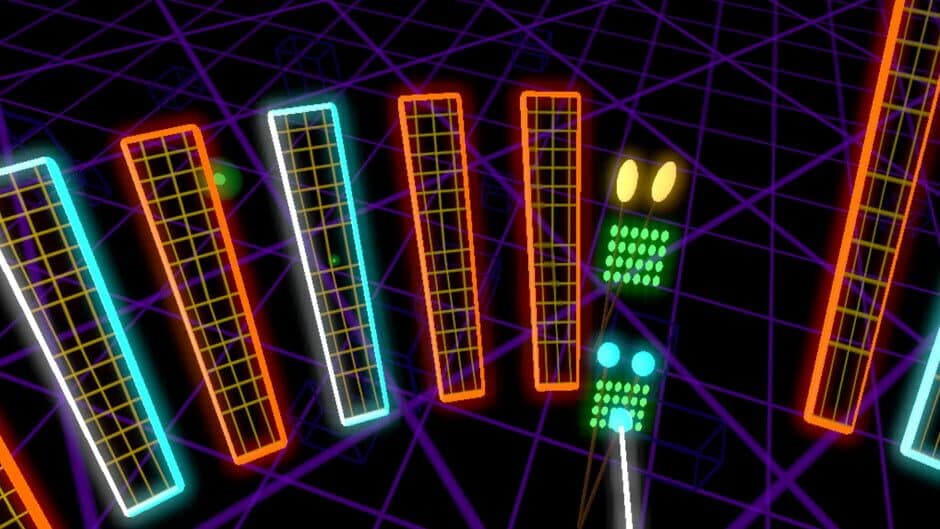 Скриншот 1 из Melody