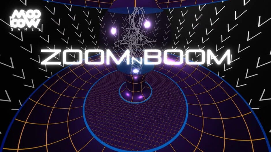 Скриншот 2 из ZoomnBoom