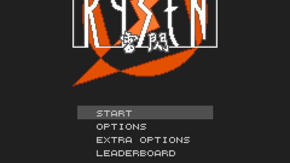 Скриншот 4 из Rysen
