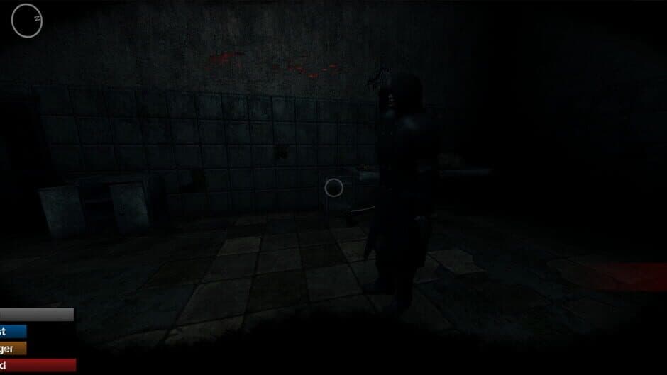 Скриншот 2 из Damnation City of Death