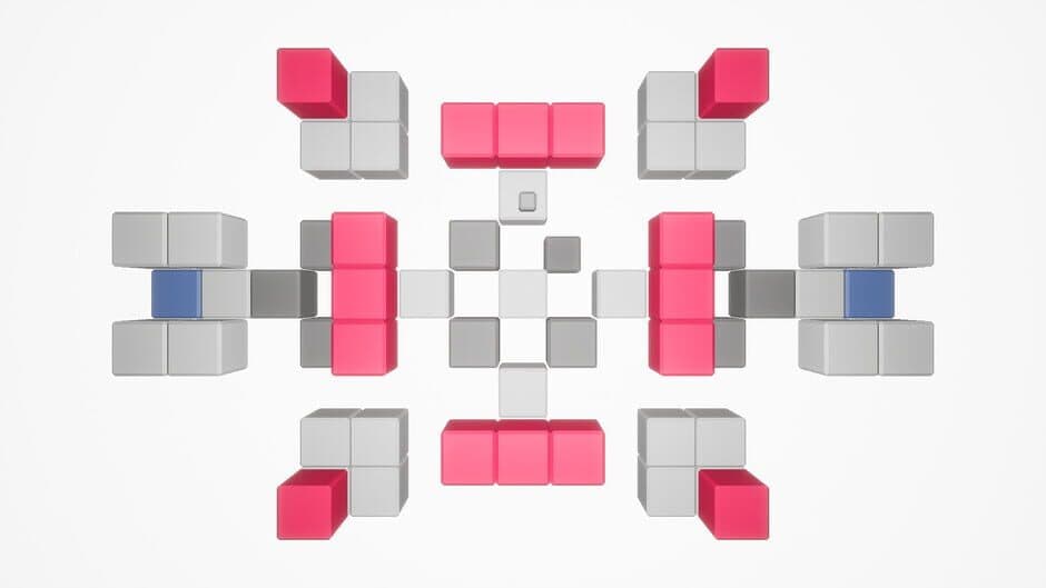Скриншот 10 из Crazy Maze