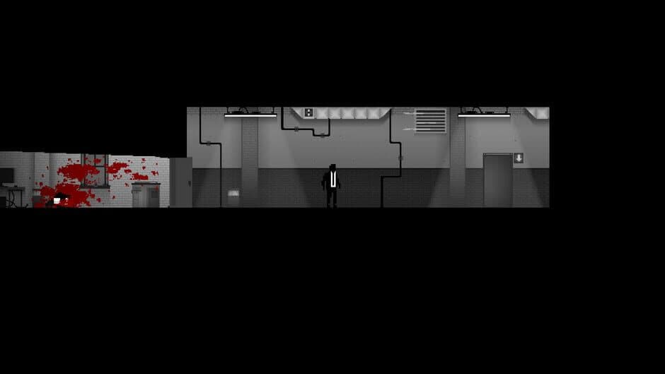 Скриншот 2 из Contract