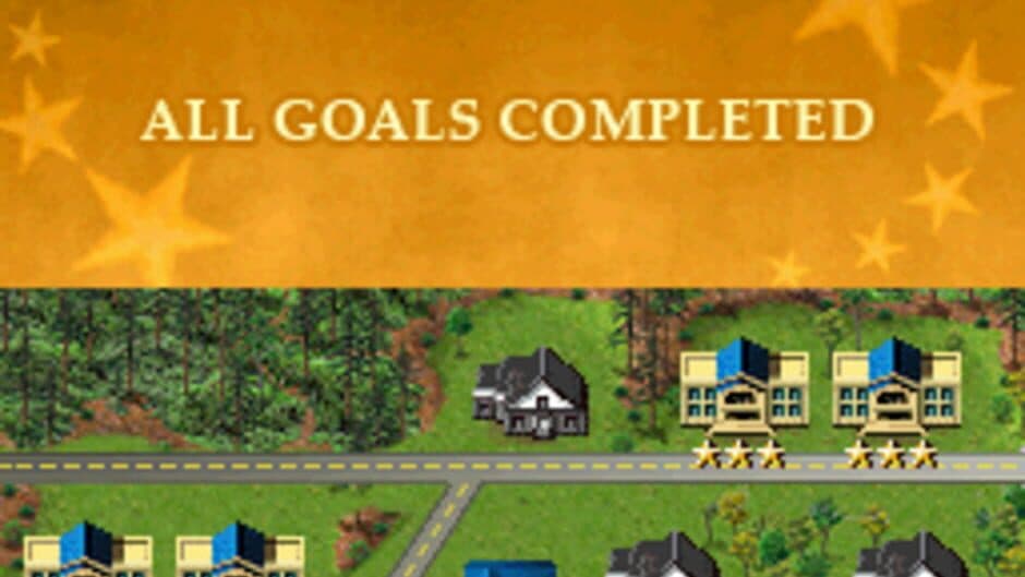 Скриншот 12 из Build-A-Lot