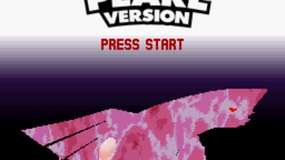 Скриншот 2 из Pokémon Pearl Version