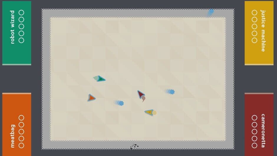 Скриншот 2 из Shoot Shoot Mega Pack