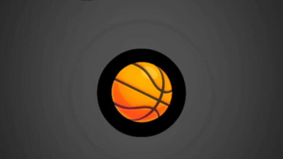 Скриншот 6 из Dunk Hit