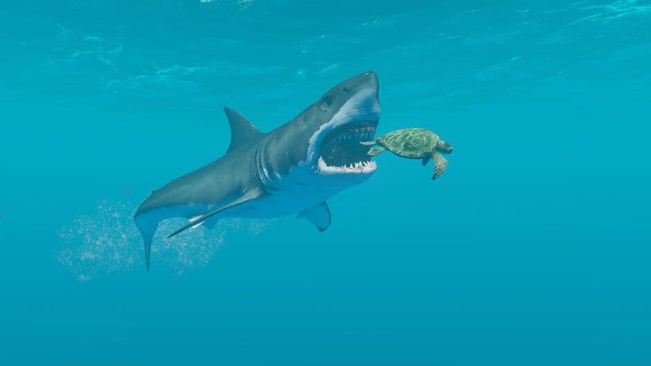 Скриншот 6 из Stranded Deep