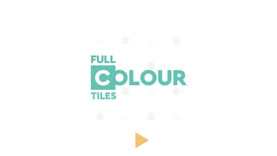 Скриншот 7 из Full Colour Tiles