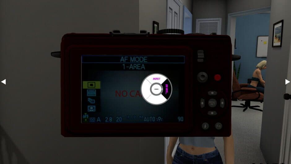 Скриншот 5 из House Party