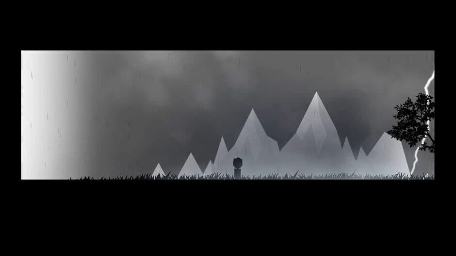 Скриншот 4 из The Word is Not the Thing