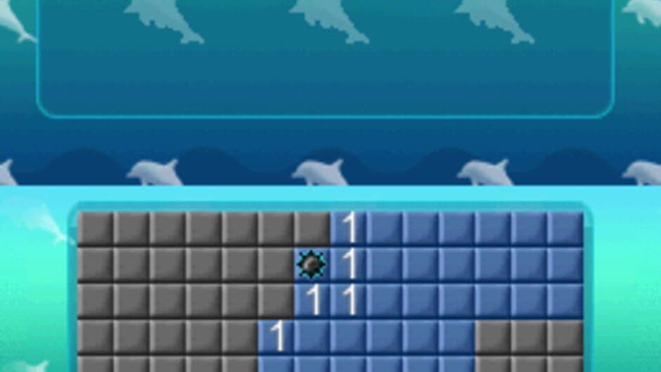 Скриншот 6 из Simply Minesweeper