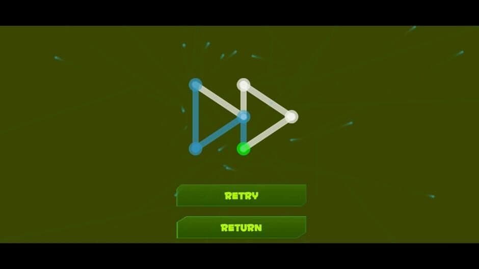 Скриншот 1 из Shapes6
