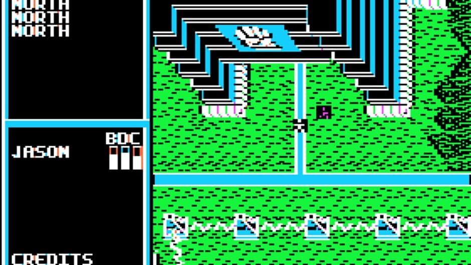 Скриншот 3 из BattleTech: The Crescent Hawk's Inception