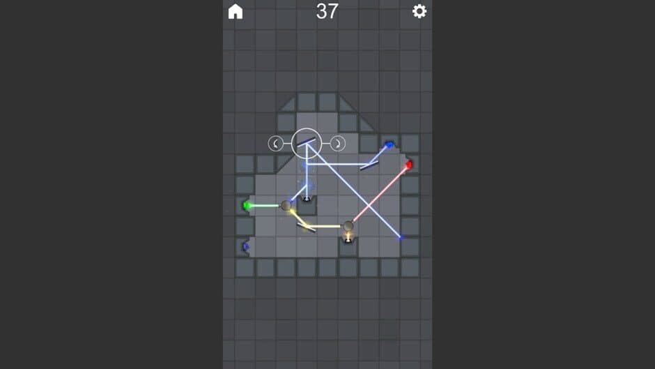 Скриншот 5 из Prism