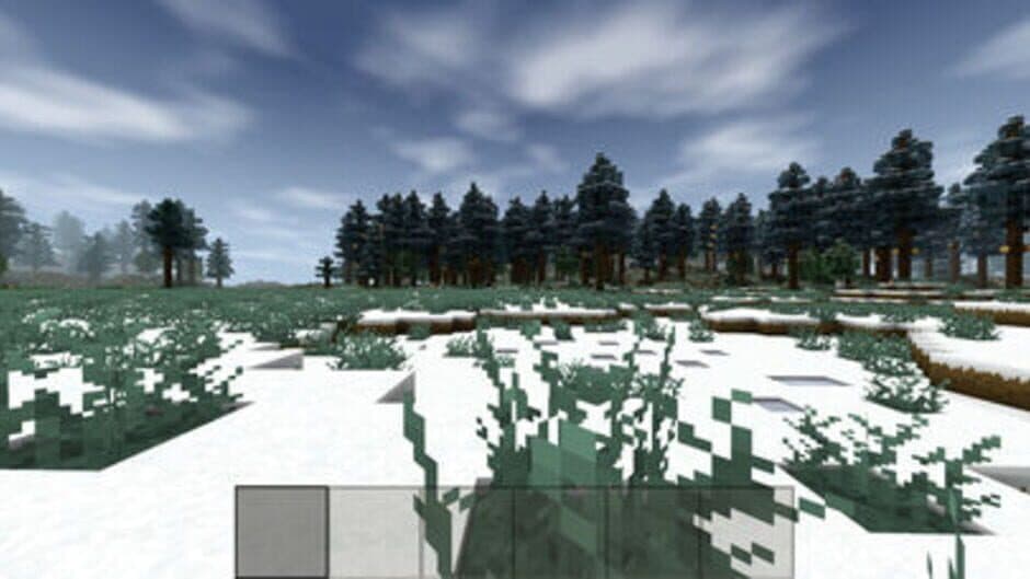 Скриншот 7 из Survivalcraft