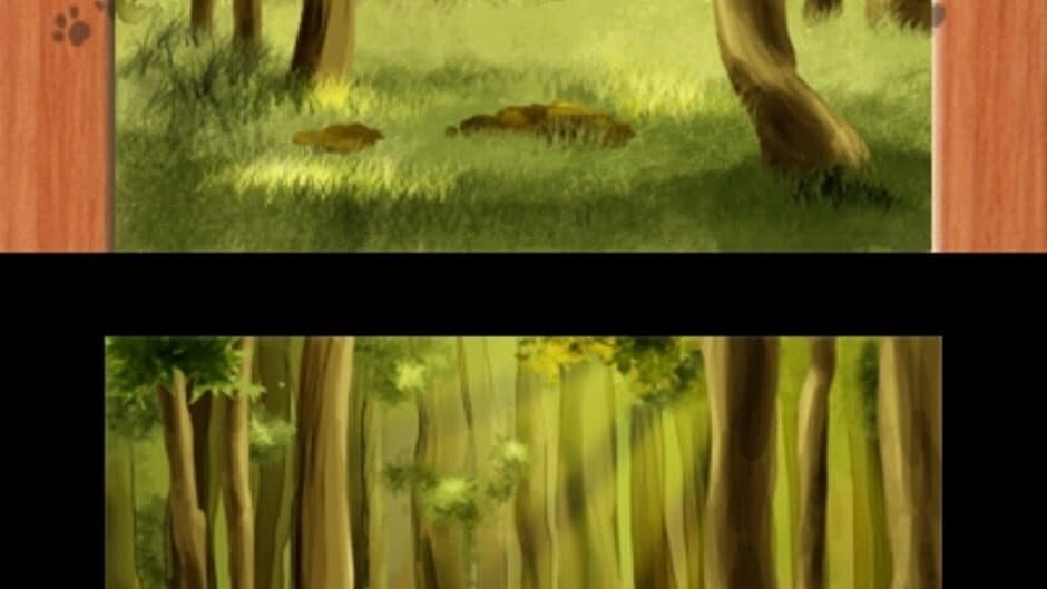 Скриншот 4 из My Life on a Farm 3D