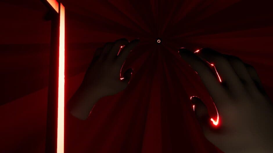 Скриншот 2 из Internal Light
