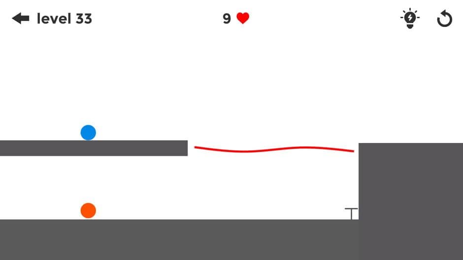 Скриншот 5 из Draw_Love