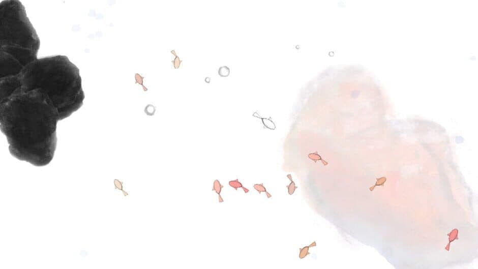 Скриншот 1 из Guppy