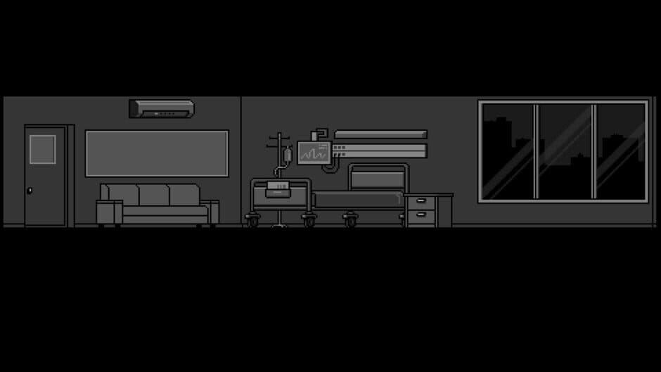 Скриншот 5 из Darkroom 2