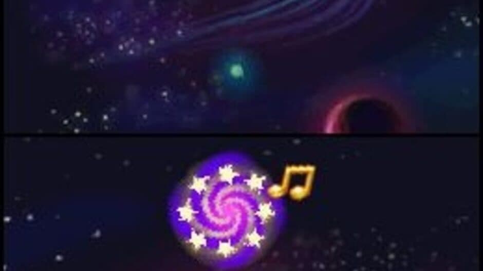 Скриншот 8 из Maestro! Jump in Music