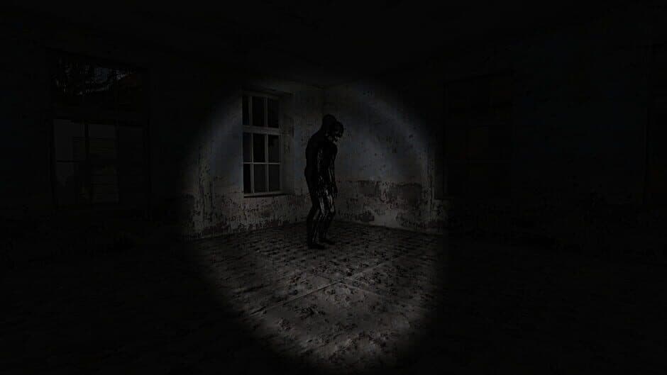 Скриншот 10 из Prelude: Psychological Horror Game