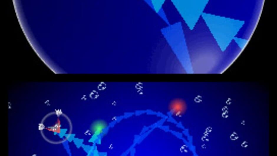Скриншот 7 из Electroplankton