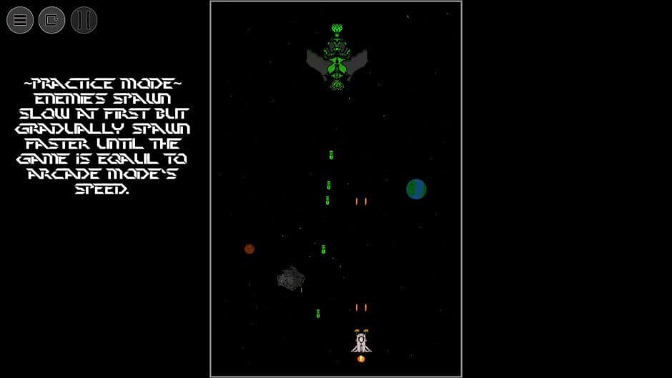 Скриншот 3 из Defrain