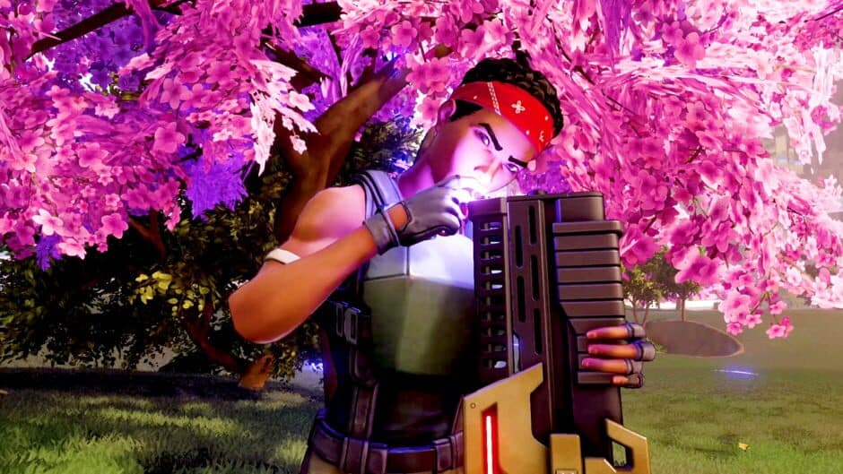 Скриншот 10 из Agents of Mayhem: Total Mayhem Bundle