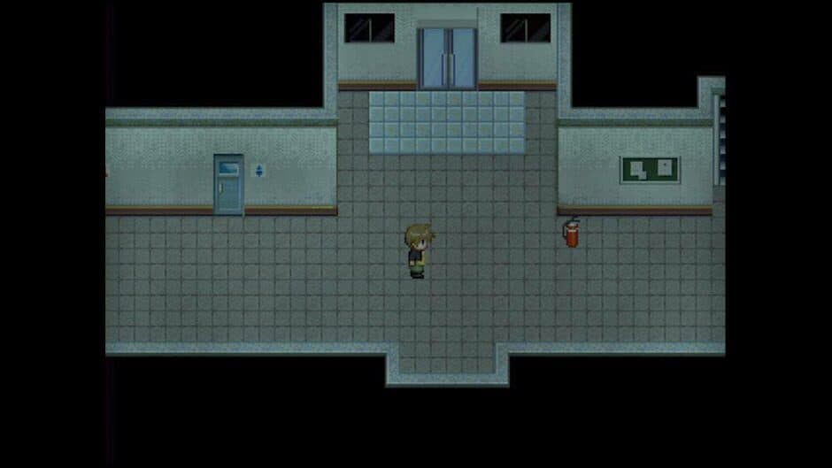 Скриншот 4 из The Crooked Man