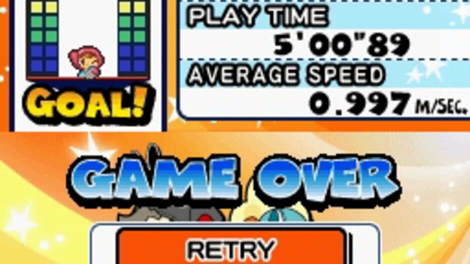 Скриншот 2 из Mr. Driller: Drill Till You Drop