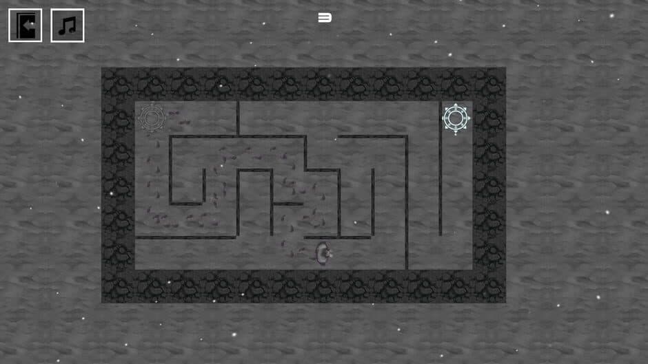 Скриншот 5 из TAL: Arctic 3