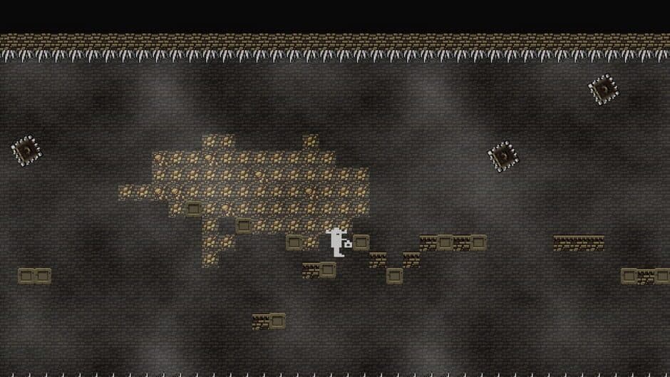 Скриншот 3 из Golden Dungeons