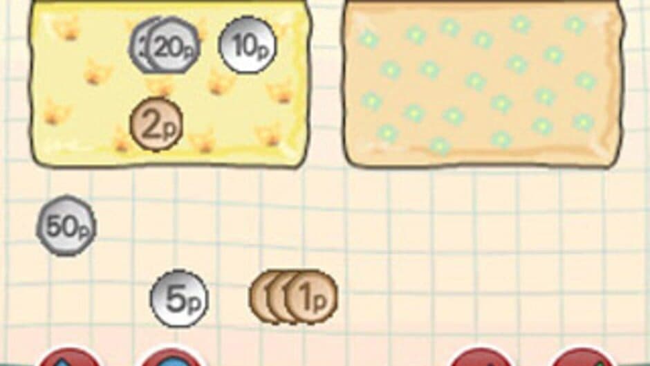 Скриншот 3 из Successfully Learning Mathematics: Year 3