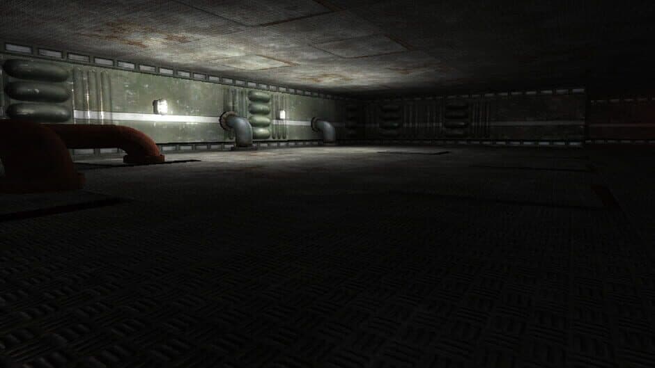 Скриншот 2 из Sector