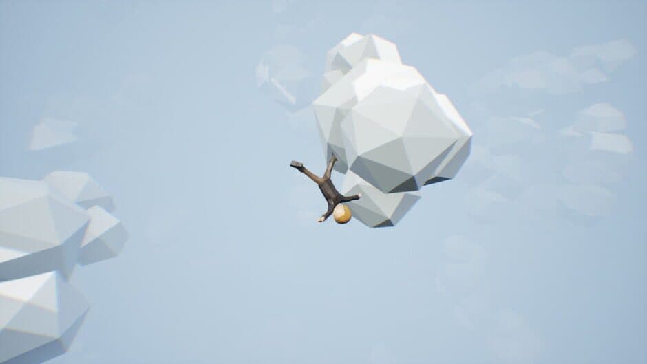 Скриншот 4 из Sky Conqueror