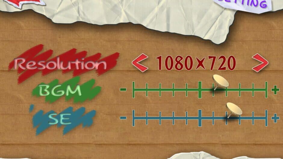 Скриншот 3 из Route Candle for Steam