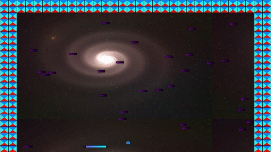 Скриншот 4 из 4RC4N01D 3: Cold Space