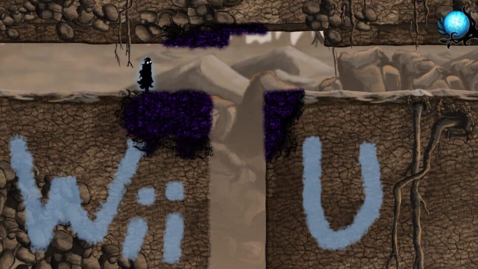 Скриншот 10 из Nihilumbra