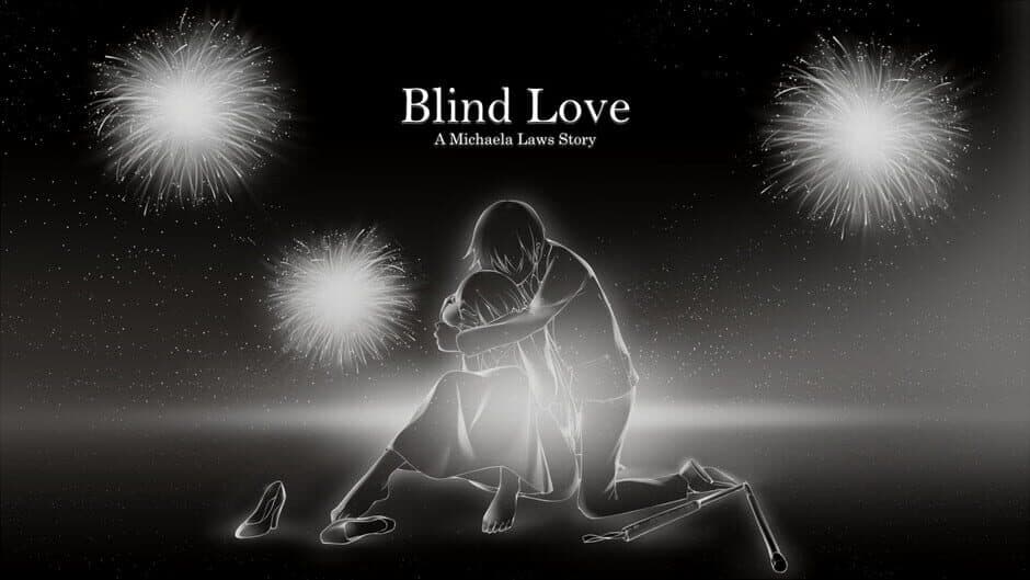 Скриншот 3 из Blind Love