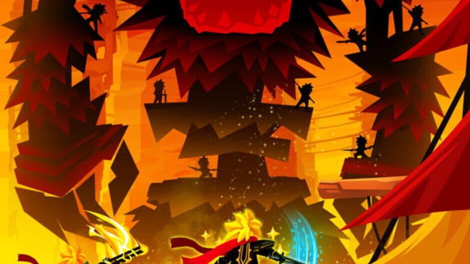 Скриншот 9 из Tap Titans 2