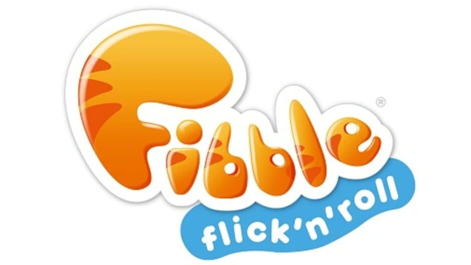 Скриншот 1 из Fibble