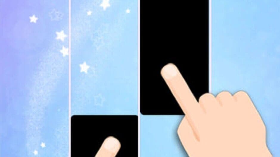 Скриншот 6 из Piano Magic 2018 Music Tiles 2