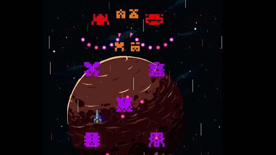 Скриншот 3 из In Extremis
